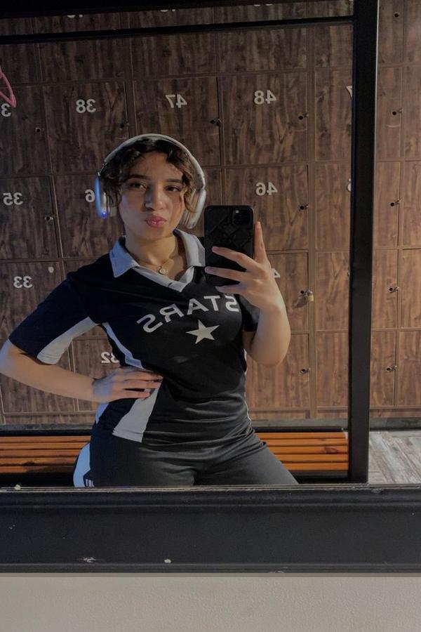 مريم