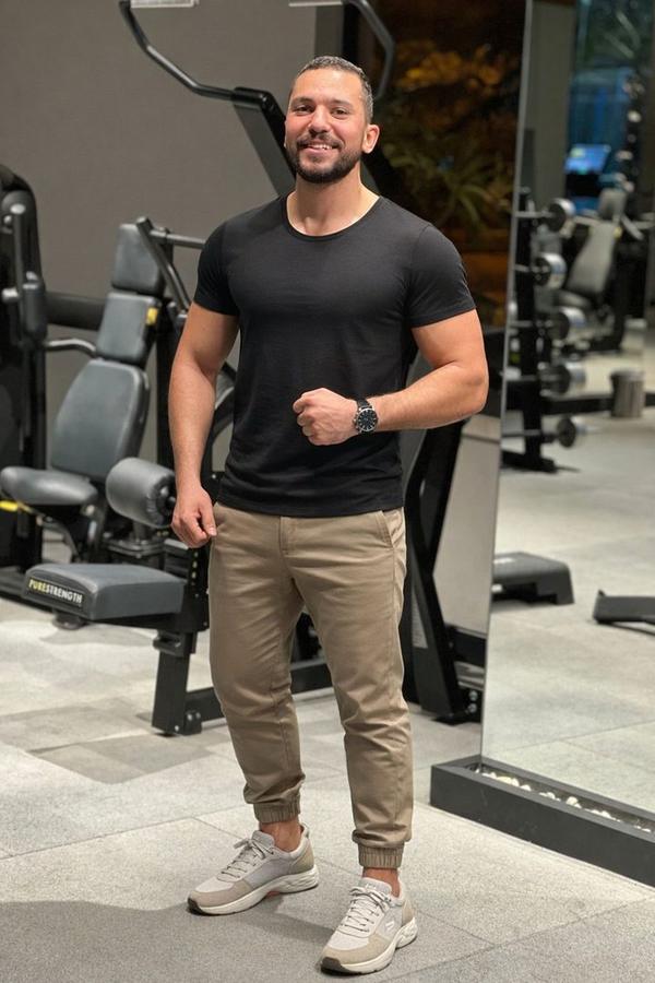 عمر حوراني