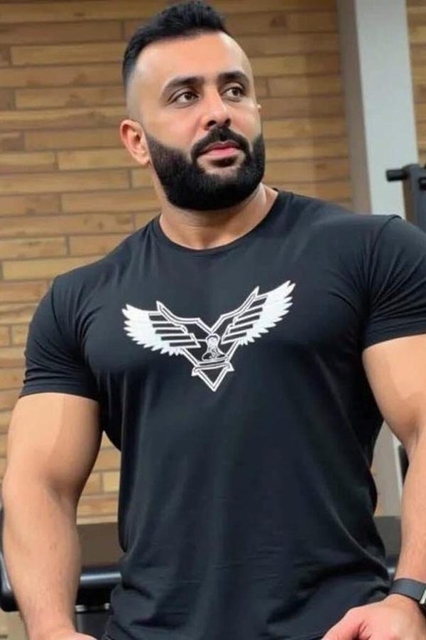 سامح عقل