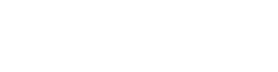UM Fitness